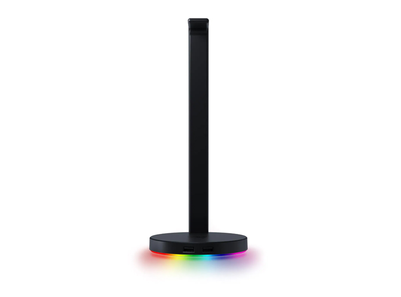 Razer Base Station V2 Chroma Black