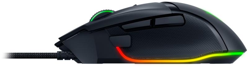 Razer Basilisk V3 Black