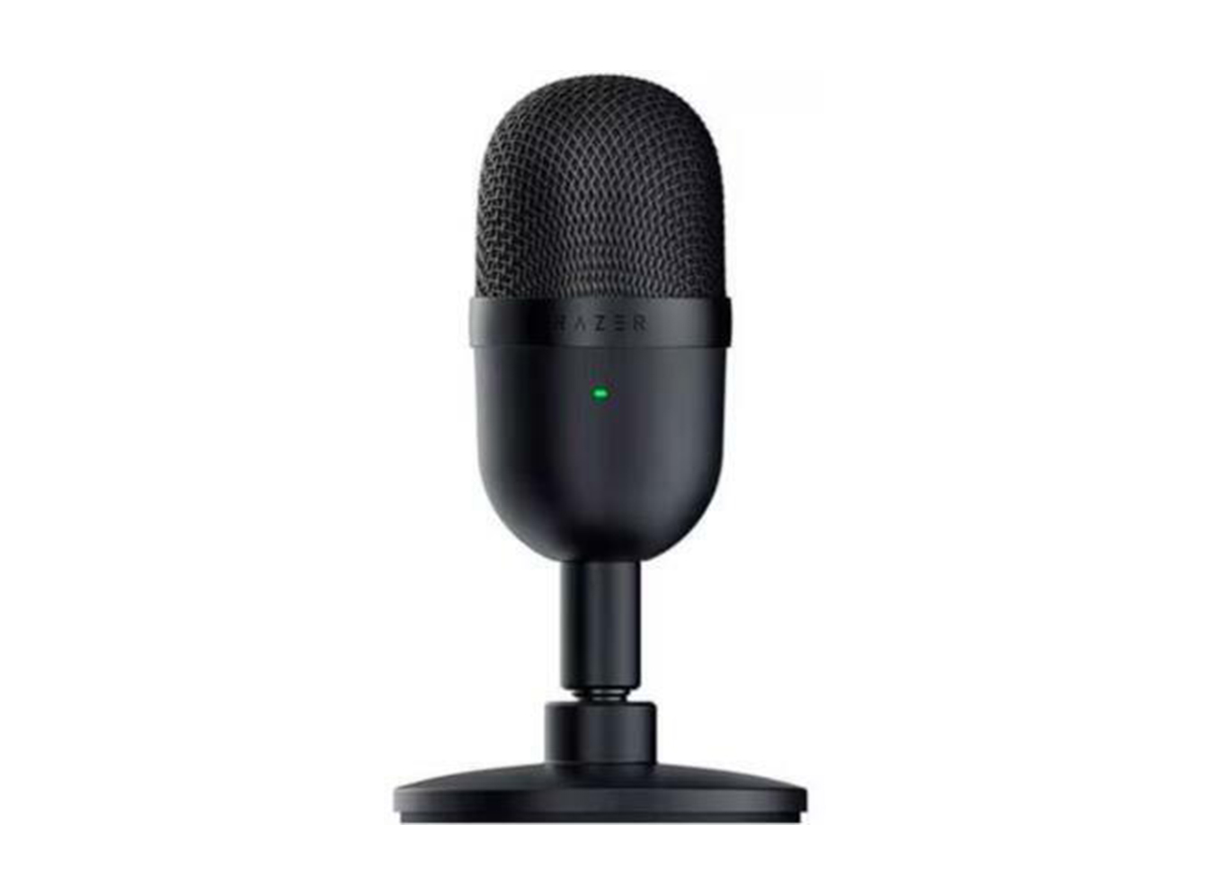 Razer Seiren V3 Mini 